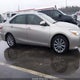 4T1BF1FK0HU784198 2017 Toyota Camry Xle auction photo thumbnail 13