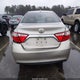4T1BF1FK0HU784198 2017 Toyota Camry Xle auction photo thumbnail 16