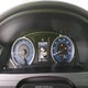 4T1BF1FK0HU784198 2017 Toyota Camry Xle auction photo thumbnail 7