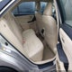 4T1BF1FK0HU784198 2017 Toyota Camry Xle auction photo thumbnail 8