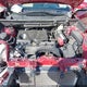 2T3P1RFV1LW120702 2020 Toyota Rav4 Xle auction photo thumbnail 10