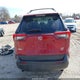 2T3P1RFV1LW120702 2020 Toyota Rav4 Xle auction photo thumbnail 16