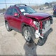 2T3P1RFV1LW120702 2020 Toyota Rav4 Xle auction photo thumbnail 1