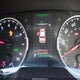 2T3P1RFV1LW120702 2020 Toyota Rav4 Xle auction photo thumbnail 7