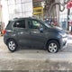 3GNCJLSBXKL310602 2019 Chevrolet Trax Lt auction photo thumbnail 13
