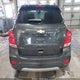 3GNCJLSBXKL310602 2019 Chevrolet Trax Lt auction photo thumbnail 16