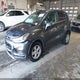 3GNCJLSBXKL310602 2019 Chevrolet Trax Lt auction photo thumbnail 2