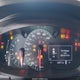 3GNCJLSBXKL310602 2019 Chevrolet Trax Lt auction photo thumbnail 7