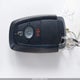 MAJ3P1TEXJC186934 2018 Ford Ecosport Se auction photo thumbnail 11