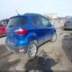 MAJ3P1TEXJC186934 2018 Ford Ecosport Se auction photo thumbnail 4