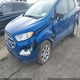 MAJ3P1TEXJC186934 2018 Ford Ecosport Se auction photo thumbnail 6