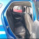 MAJ3P1TEXJC186934 2018 Ford Ecosport Se auction photo thumbnail 8