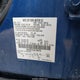 MAJ3P1TEXJC186934 2018 Ford Ecosport Se auction photo thumbnail 9