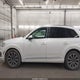 WA1VAAF79HD015866 2017 Audi Q7 3.0T Premium auction photo thumbnail 15