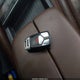 WA1VAAF79HD015866 2017 Audi Q7 3.0T Premium auction photo thumbnail 11