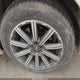 WA1VAAF79HD015866 2017 Audi Q7 3.0T Premium auction photo thumbnail 12