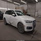 WA1VAAF79HD015866 2017 Audi Q7 3.0T Premium auction photo thumbnail 1