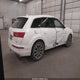 WA1VAAF79HD015866 2017 Audi Q7 3.0T Premium auction photo thumbnail 4