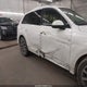 WA1VAAF79HD015866 2017 Audi Q7 3.0T Premium auction photo thumbnail 6