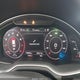 WA1VAAF79HD015866 2017 Audi Q7 3.0T Premium auction photo thumbnail 7