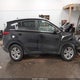 KNDPMCAC9H7184435 2017 Kia Sportage Lx auction photo thumbnail 14