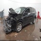 KNDPMCAC9H7184435 2017 Kia Sportage Lx auction photo thumbnail 2
