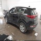 KNDPMCAC9H7184435 2017 Kia Sportage Lx auction photo thumbnail 3