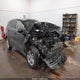 KNDPMCAC9H7184435 2017 Kia Sportage Lx auction photo thumbnail 6