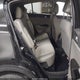 KNDPMCAC9H7184435 2017 Kia Sportage Lx auction photo thumbnail 8