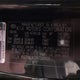 KNDPMCAC9H7184435 2017 Kia Sportage Lx auction photo thumbnail 9
