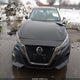 1N4BL4CW0MN331490 2021 Nissan Altima Sr Intelligent Awd auction photo thumbnail 12