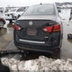 1N4BL4CW0MN331490 2021 Nissan Altima Sr Intelligent Awd auction photo thumbnail 16