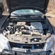 JA4J24A52KZ034742 2019 Mitsubishi Outlander Phev Gt auction photo thumbnail 10