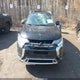 JA4J24A52KZ034742 2019 Mitsubishi Outlander Phev Gt auction photo thumbnail 12
