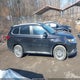 JA4J24A52KZ034742 2019 Mitsubishi Outlander Phev Gt auction photo thumbnail 13