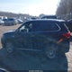 JA4J24A52KZ034742 2019 Mitsubishi Outlander Phev Gt auction photo thumbnail 14
