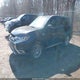 JA4J24A52KZ034742 2019 Mitsubishi Outlander Phev Gt auction photo thumbnail 2