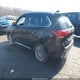 JA4J24A52KZ034742 2019 Mitsubishi Outlander Phev Gt auction photo thumbnail 3
