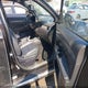 JA4J24A52KZ034742 2019 Mitsubishi Outlander Phev Gt auction photo thumbnail 5