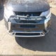 JA4J24A52KZ034742 2019 Mitsubishi Outlander Phev Gt auction photo thumbnail 6