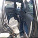 JA4J24A52KZ034742 2019 Mitsubishi Outlander Phev Gt auction photo thumbnail 8