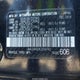 JA4J24A52KZ034742 2019 Mitsubishi Outlander Phev Gt auction photo thumbnail 9