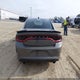 2C3CDXCT3KH656602 2019 Dodge Charger R/T Rwd auction photo thumbnail 16