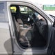 2C3CDXCT3KH656602 2019 Dodge Charger R/T Rwd auction photo thumbnail 5