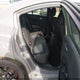 2C3CDXCT3KH656602 2019 Dodge Charger R/T Rwd auction photo thumbnail 8