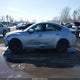 JM1GL1VM8J1310139 2018 Mazda Mazda6 Touring auction photo thumbnail 13