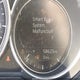 JM1GL1VM8J1310139 2018 Mazda Mazda6 Touring auction photo thumbnail 14