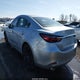 JM1GL1VM8J1310139 2018 Mazda Mazda6 Touring auction photo thumbnail 3