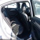 JM1GL1VM8J1310139 2018 Mazda Mazda6 Touring auction photo thumbnail 8