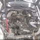 3VWEF71K27M115118 2007 Volkswagen Jetta Wolfsburg Edition auction photo thumbnail 10
